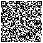 QR code with Cbs Radio Holdings Inc contacts