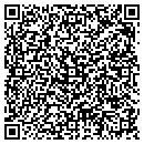 QR code with Collins Gorman contacts