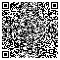 QR code with Curt Nickisch contacts