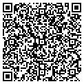 QR code with Element Enterprise contacts