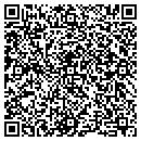 QR code with Emerald Productions contacts