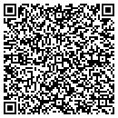 QR code with Fool Proof Productions contacts