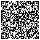 QR code with Francoise Pfaff S-L contacts