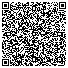 QR code with Mullins Computer Management contacts