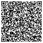 QR code with Absolute Marketing & Research contacts
