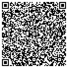 QR code with Accu Pro Professional Service contacts