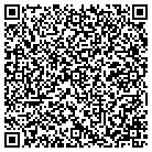 QR code with Accuracy Transcription contacts