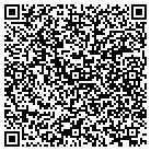 QR code with Craftsman Landscapes contacts
