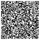 QR code with Accurately Transcribed contacts