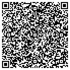 QR code with Alliance Transcription Service contacts