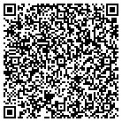 QR code with E V R Gard Coatings Corp contacts