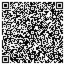 QR code with Alr Transcription contacts