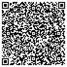 QR code with Amys Transcription Service contacts