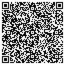 QR code with Chaswan N Battle contacts
