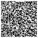 QR code with Anp Transcriptions contacts