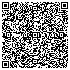 QR code with Clark's Home Business Systems contacts