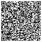 QR code with Divine Touch Auto Detailing In contacts