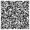 QR code with Automated Transcription Svcs contacts