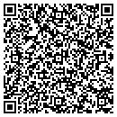 QR code with Bdk Transcription Service contacts