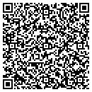 QR code with Aaron Newby contacts
