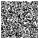 QR code with Copy / Documents contacts