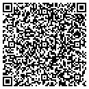 QR code with Dial-A-Devotion contacts