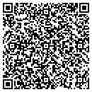 QR code with Dial Hope Linda Vista contacts