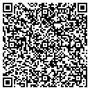 QR code with ELPR Solutions contacts