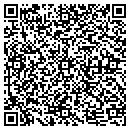 QR code with Franklin Public Access contacts
