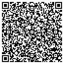 QR code with Ace Hardware contacts