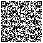 QR code with Fulton Bridge Dial A Devotion contacts