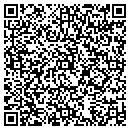 QR code with gohopping.com contacts
