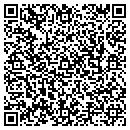 QR code with Hope 2 Go Recording contacts
