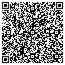 QR code with United Labor Insurance contacts
