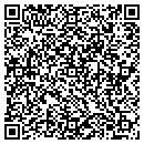 QR code with Live Links Vallejo contacts