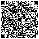 QR code with Held Properties Inc contacts