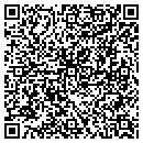 QR code with Skyeye Weather contacts