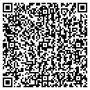 QR code with 2B Associates Lp contacts