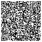 QR code with A1Realty.Com contacts