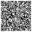 QR code with Mic Check Records contacts