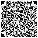 QR code with Aa Aaelco Inc contacts