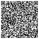 QR code with Aa Eagle Relocation Service contacts