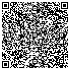 QR code with Abc Realty & Relocation Service contacts