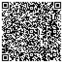 QR code with Aberdeen Relocation contacts