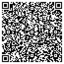 QR code with Depot Deli contacts