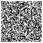 QR code with Able Relocation Services contacts