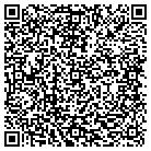 QR code with Absolute Relocation Services contacts