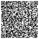 QR code with Coast To Coast Properties Incorporated contacts