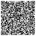 QR code with A & C Relocation Service LLC contacts