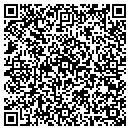 QR code with Country Qwik-Way contacts